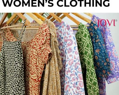 trendy-wholesale-clothing-distributors-JOVI-India
