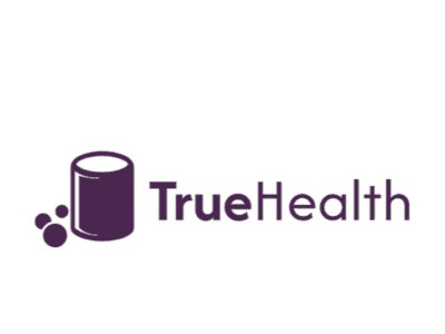 true-health-logo-1