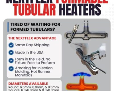 tubular-heaters-manufacturer