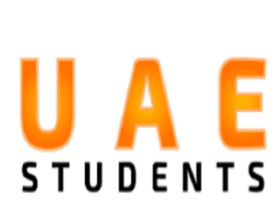uae-students