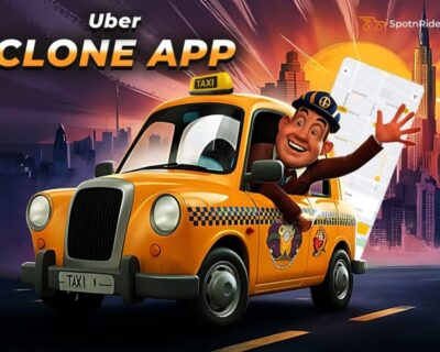 uber-clone-app-taxi-1
