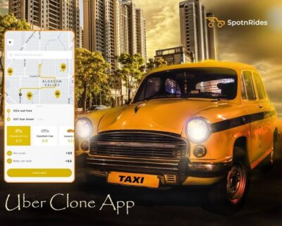 ubercloneapp