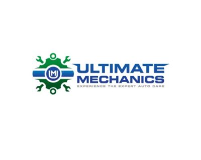 ultimate-logo