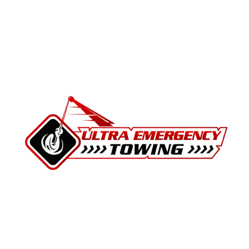 Local Towing Service & Commercial Truck Towing in Florida