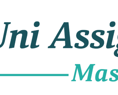 uni-assignment-mster