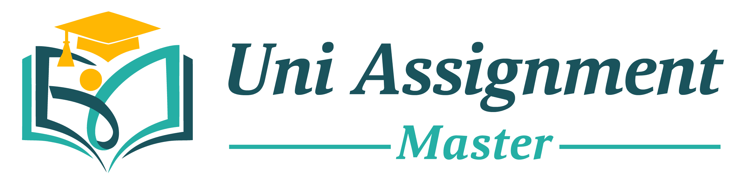 Uni Assignment Master – Your Academic Success Partner