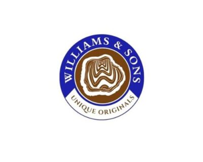 uniqueoriginals-logo-1