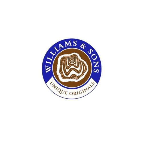 The Unique Originals