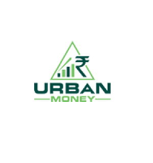 urban-logo