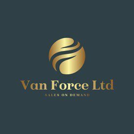 vanforce-logo