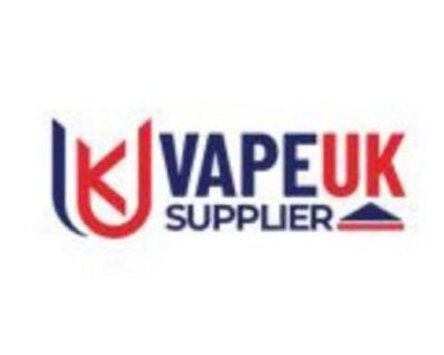 vape-uk-supplier-logo-1080