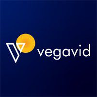 vegavid_technology_logo-3