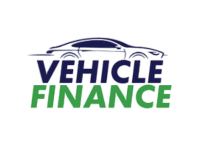 vehicle-finance-logo