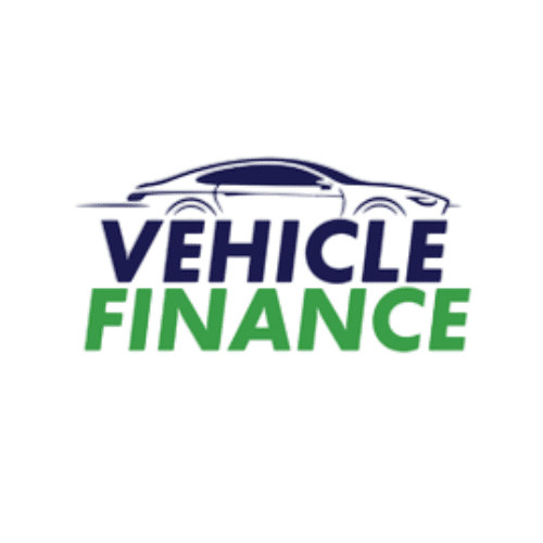 Vehicle Finance
