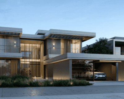 villas-for-sale-in-Abu-Dhabi-1