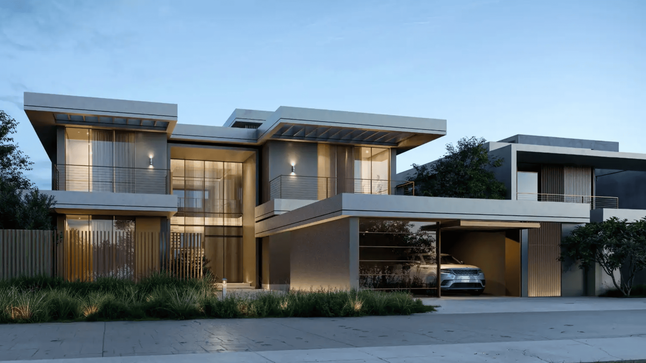 DKV International Real Estate LLC