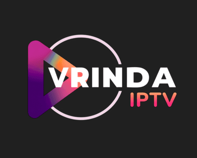 vrindaiptv-logo-2-1