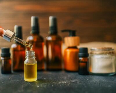 wmremove-transformed-3