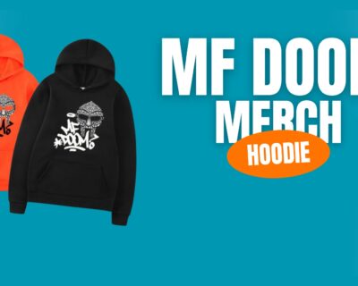 www.mfdoommerch.com-1