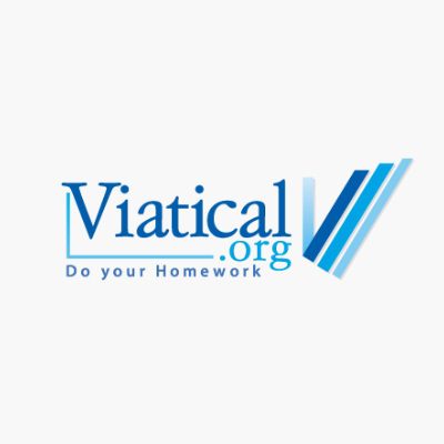 Viatical