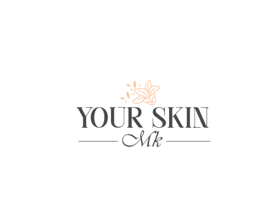 yourskin-mk-logo-400-px