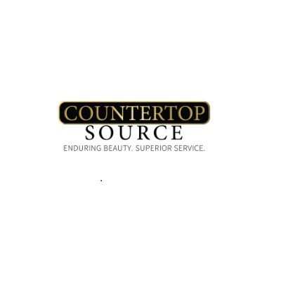 Countertop Source