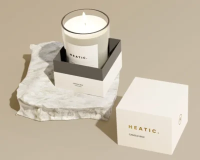 02_high_level_candle_jar_-scaled-2-768×768-1