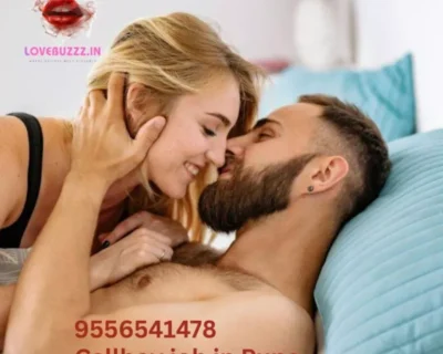 1024×768-me1ceihh-ojpg-91171771651802jpg-14041771651808