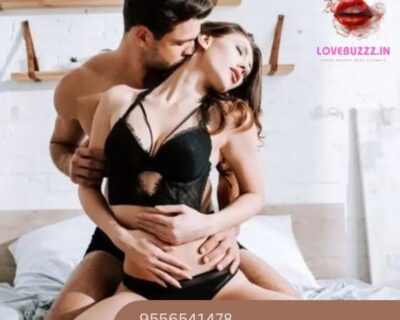 1024×768-me1cf700-ojpg-41641772087639jpg-32091772087649