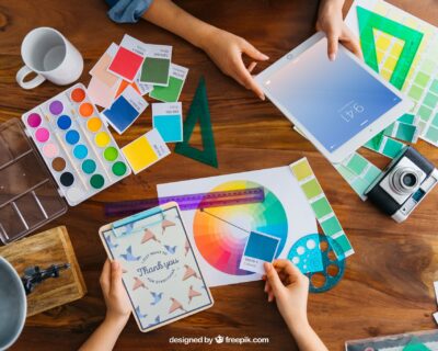 1269359_OVEDOO0_compressed