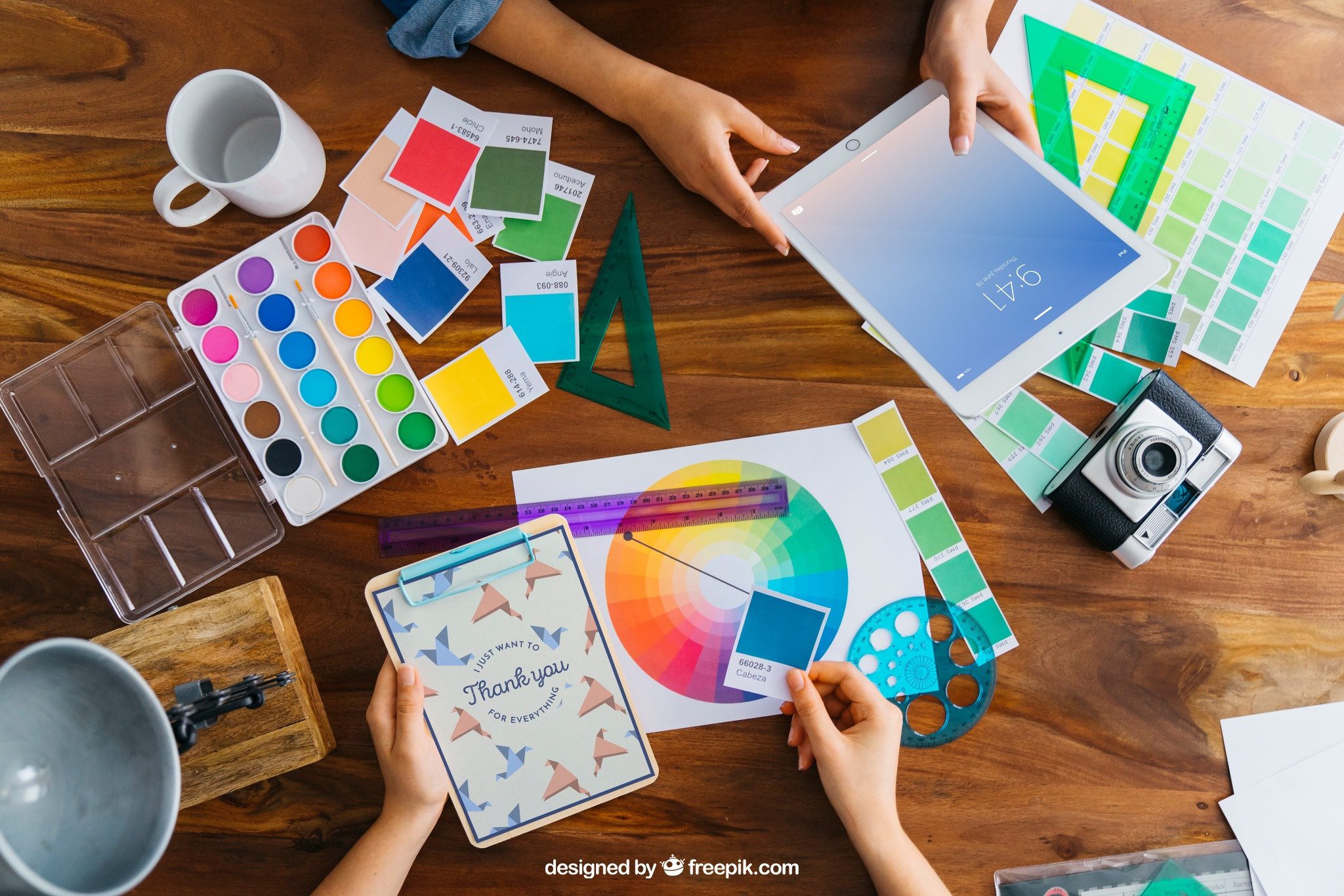 Get Professional Posters Printing Services Telford with AYP LTD