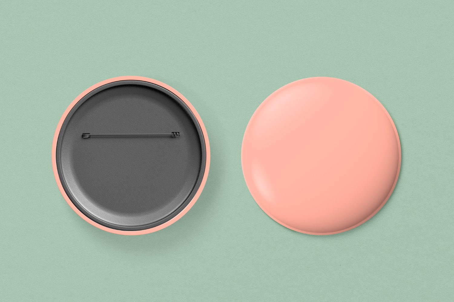 Why Businesses Need a Reliable Enamel Badges Maker