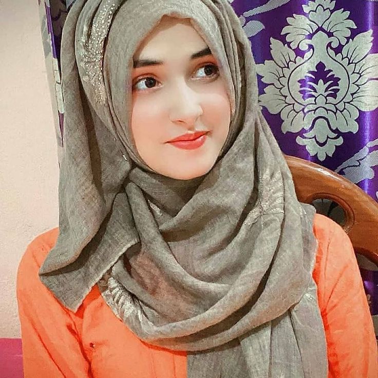 VVIP Mumbai Best Service Provider at Low Cost