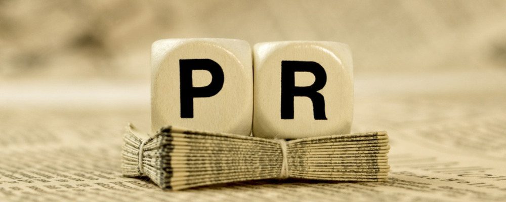 Best PR Firms in Australia | Good Talent Media