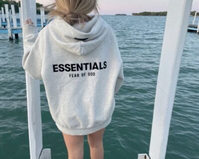 1_6YfT5QHdySyjA6LICxLENw-1