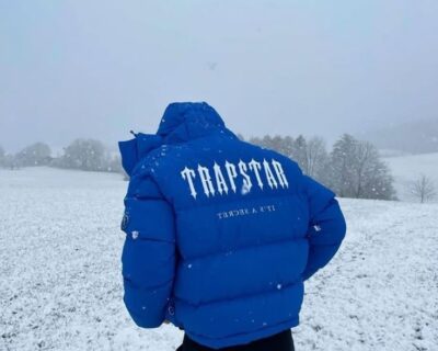 1b07823b8aee93d47e01fbd337ac0b26