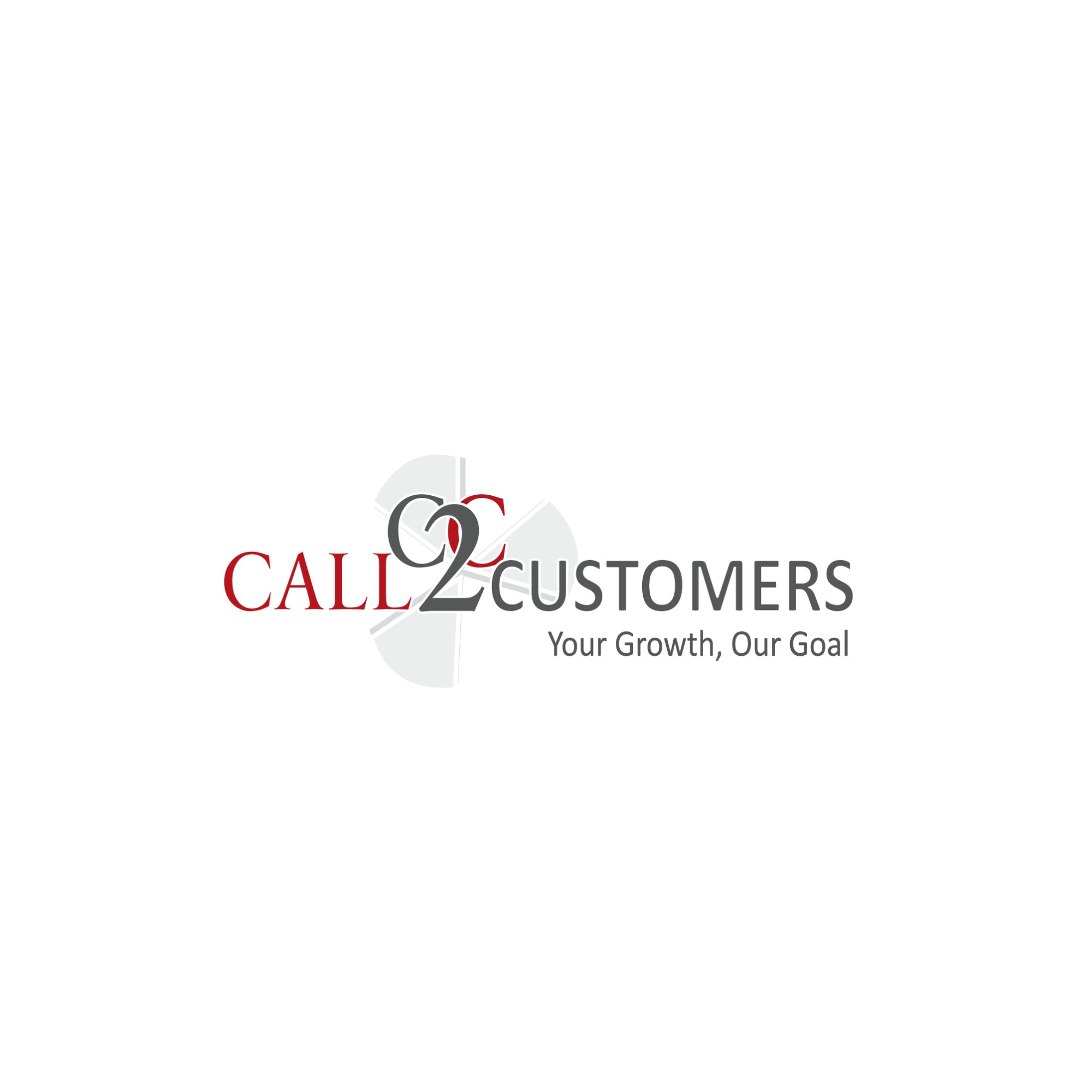 Outsource Inbound Call Centers Services for 24/7 Customer Support