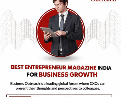 20260217_1005_Image-Generation_remix_01khmy37k7e9rtq16zjvqmsa80-1