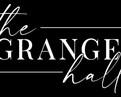 241752297_102317005533320_7690168274217812298_n