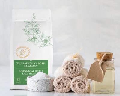 278337833_1569734086753373_4015226009603673632_n