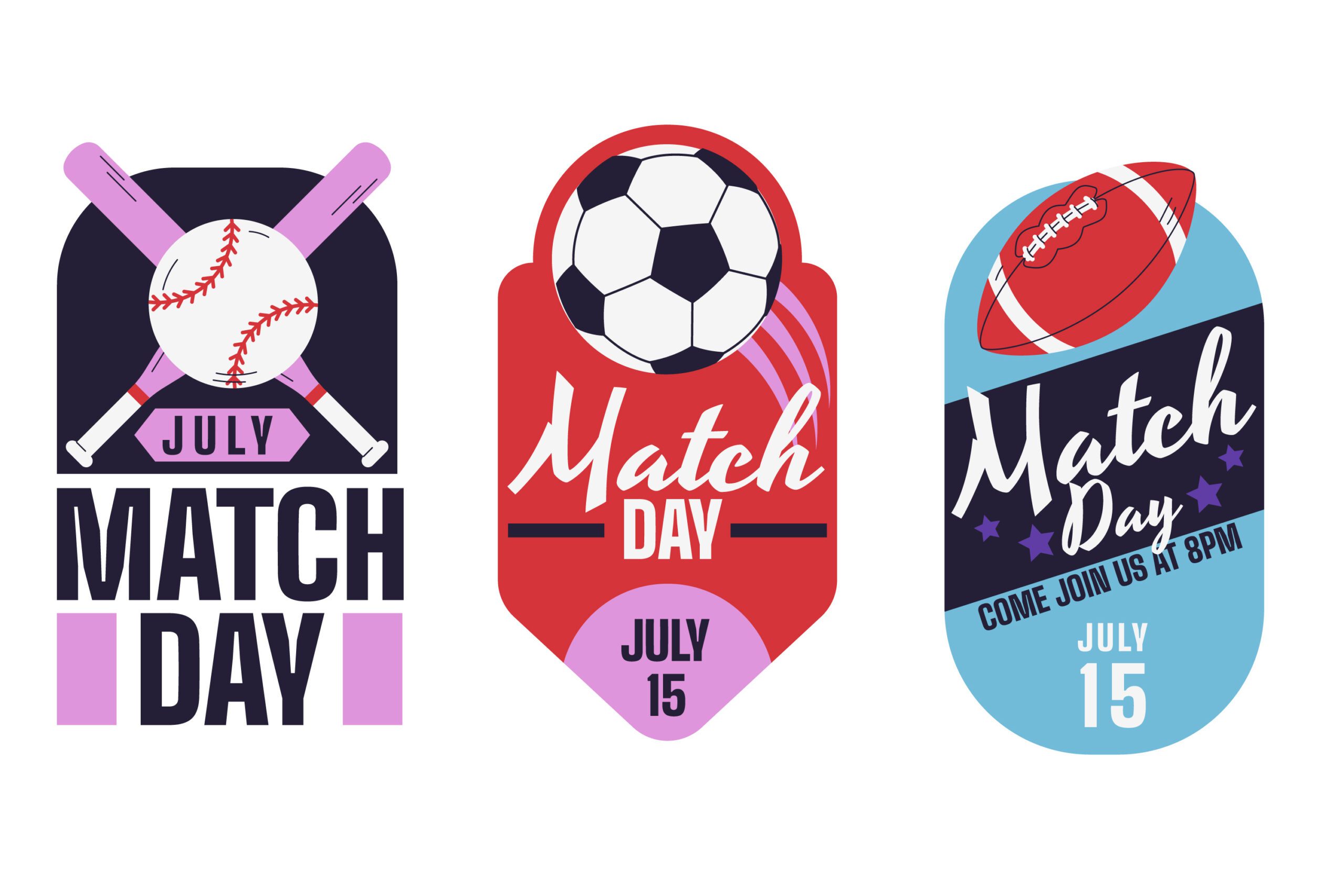 Merit Badge Cast Badges Maker Services for High Quality Custom Badges