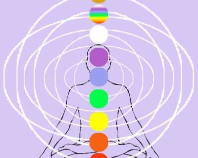 298454308_476591284473230_5937603625208658693_n