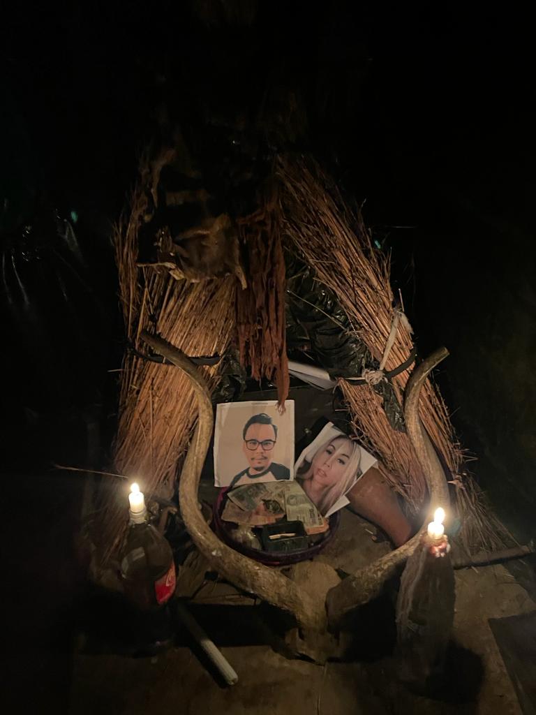 #AFRICA BRING BACK LOST LOVE SPELLS, LOVE SPELLS CASTER +27672740459.