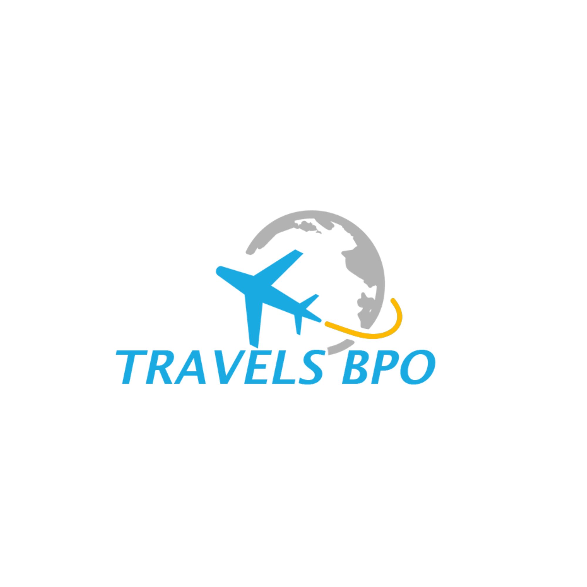 Top Travels Outsourcing Company in India for Business Travel
