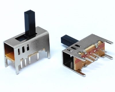 3-position-slide-switch