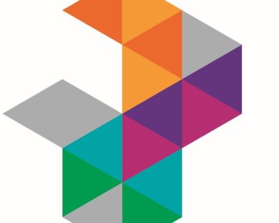 327203573_1410869349456378_4202132275584025984_n