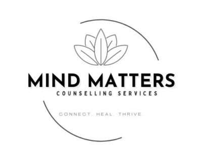 356867848_219099827709238_5684175789509727105_n