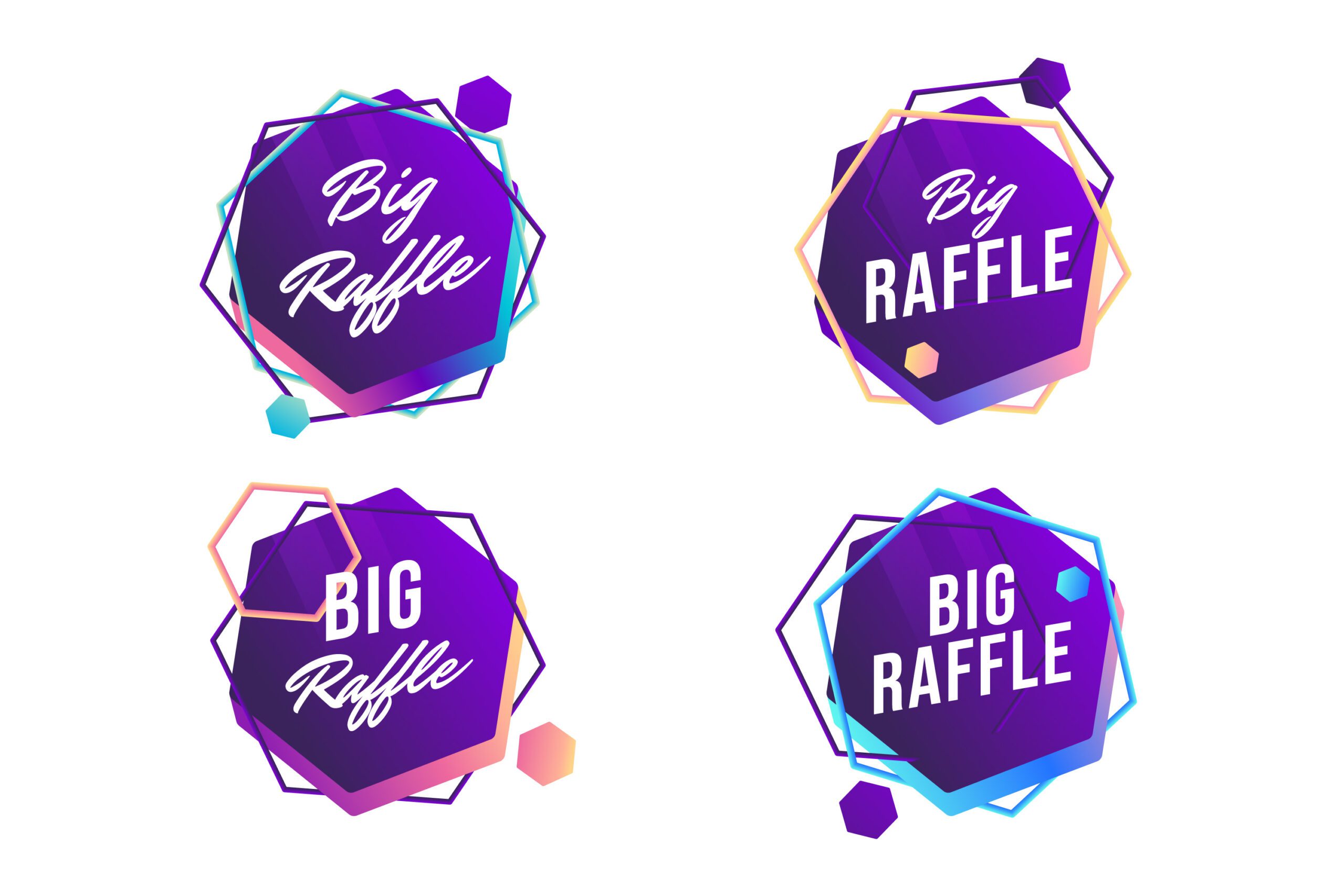 Merit Badge Professional Club Badges Maker at Great Prices