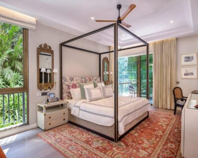 4-BHK-Luxury-Apartments-In-Gurgaon