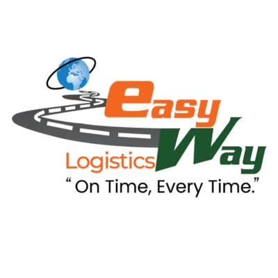 Best Logistics Company In Chennai | Easyway Logistics